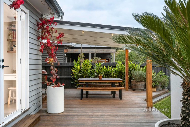 187 Victoria Road Northcote 3070