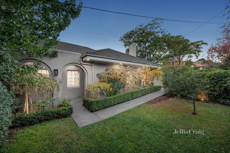 1873 Malvern Road Malvern East 3145