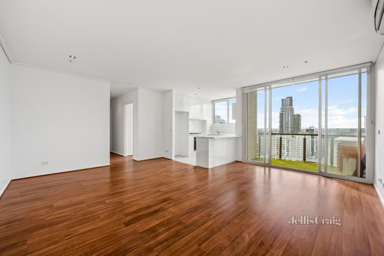 187 538 Little Lonsdale Street Melbourne 3000