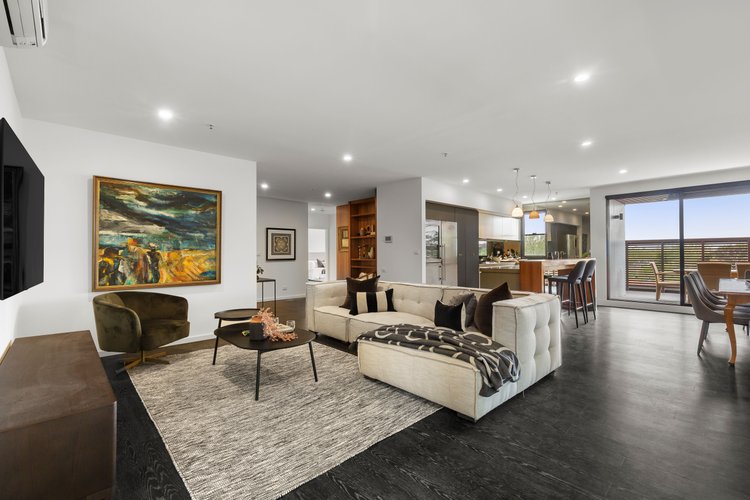 18 765 Malvern Road Toorak 3142