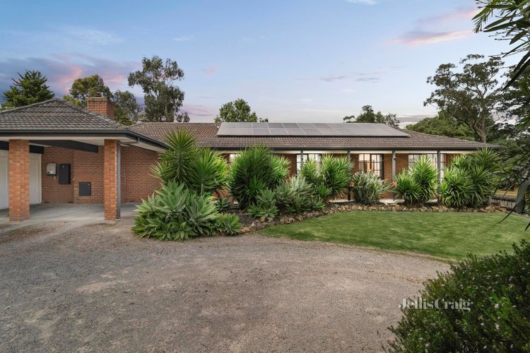 188 Cardigan Road Mooroolbark 3138