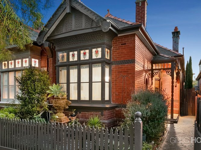 188 Danks Street Albert Park 3206