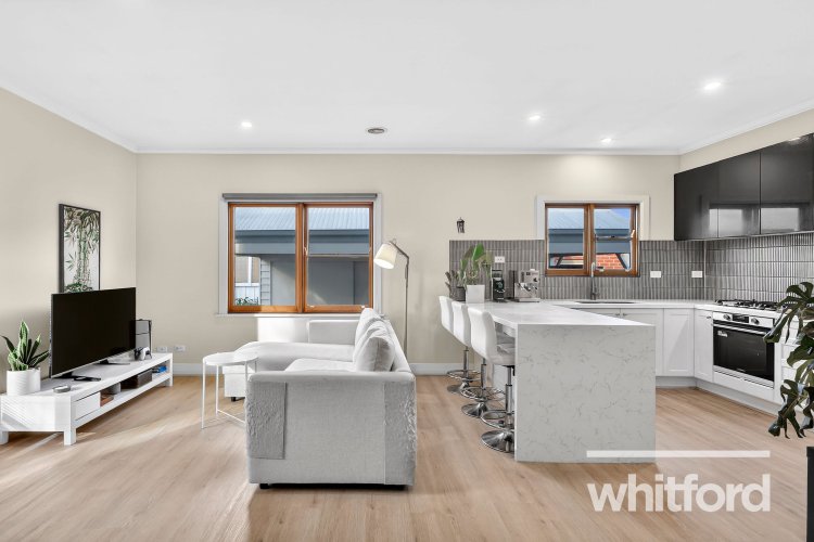 188 Minerva Road, Newtown