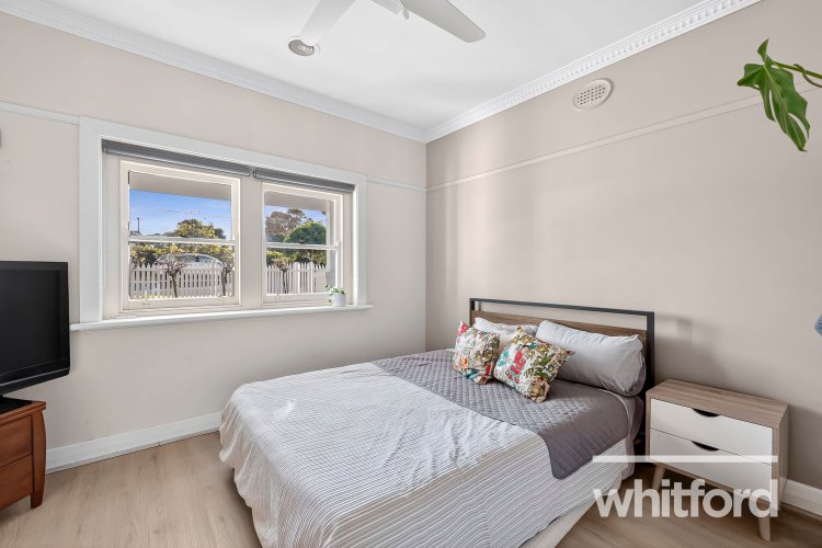 188 Minerva Road, Newtown