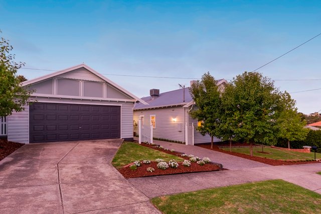 188 Mount Pleasant Road, Highton