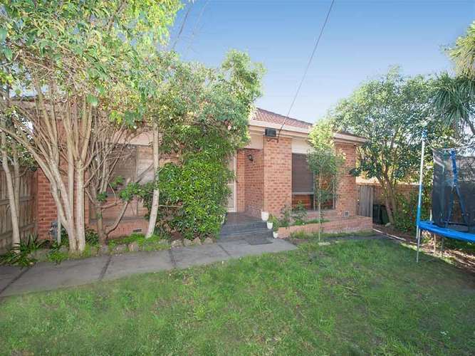 1 883 Station Street Box Hill North 3129