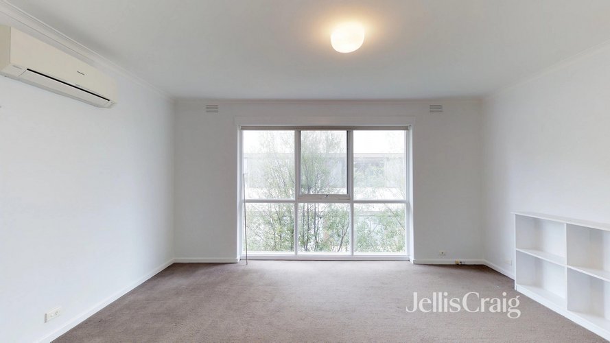 18/87 Caroline Street South Yarra 3141