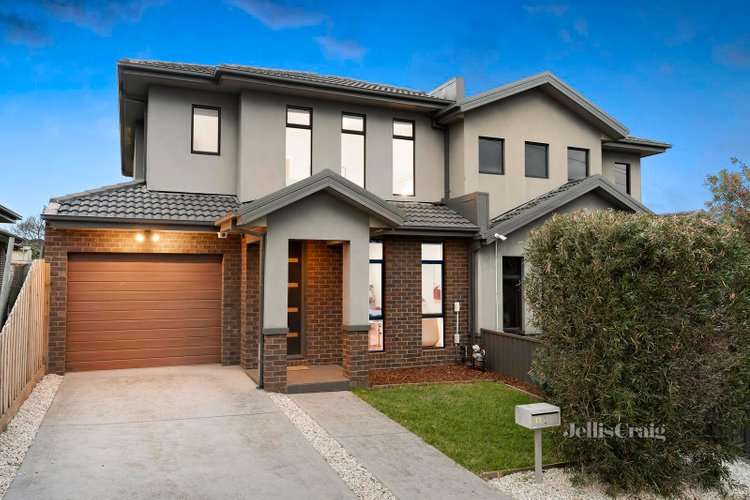1 88A Cooper Street Essendon 3040