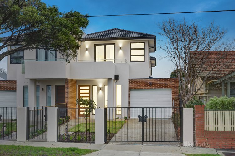 188a Patterson Road Bentleigh 3204