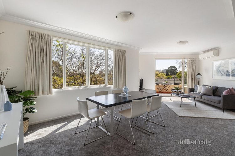 188F Riversdale Road Hawthorn 3122