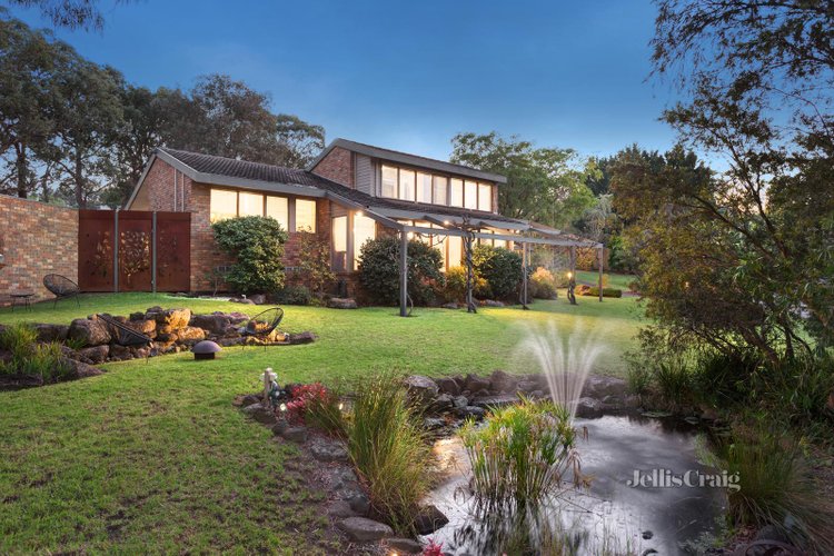 189-207 Wattletree Road Eltham North 3095