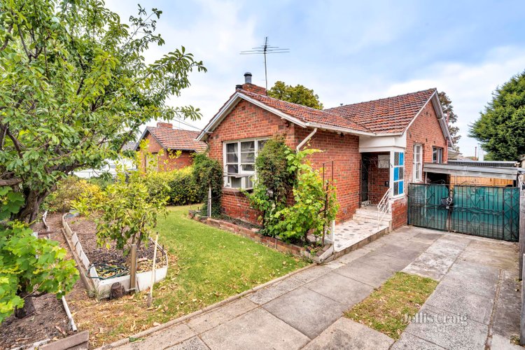 189 Ascot Vale Road Ascot Vale 3032