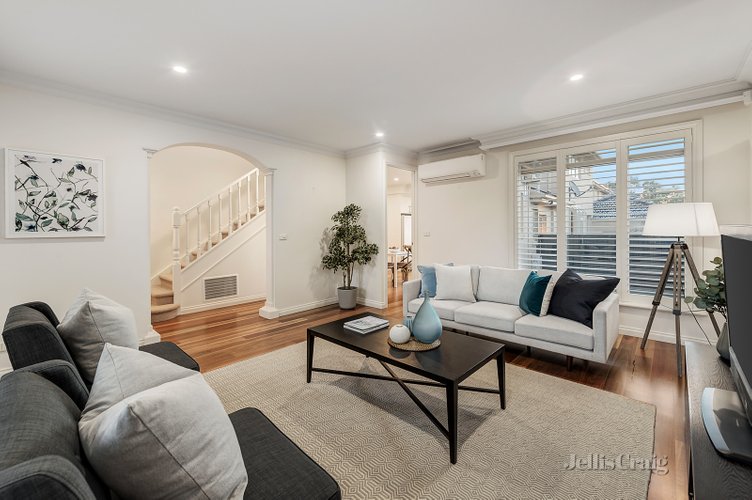 1/89 Balwyn Road Balwyn 3103