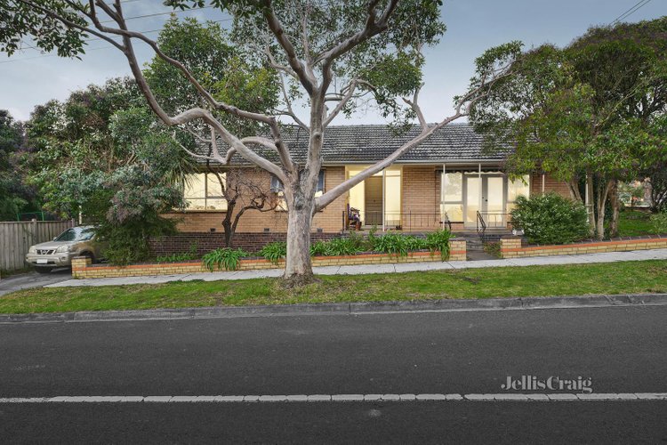 189 Highbury Road Burwood 3125