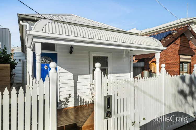 189 Mary Street Richmond 3121