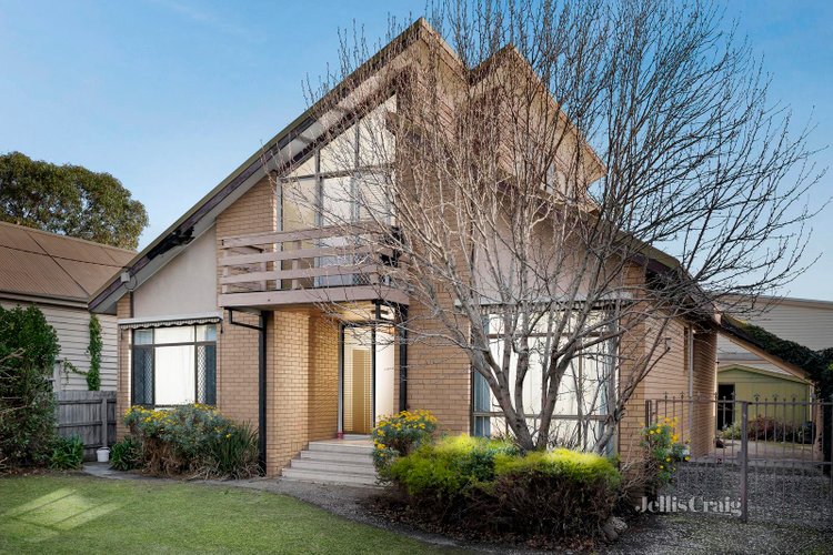 189 Melbourne Road Williamstown 3016