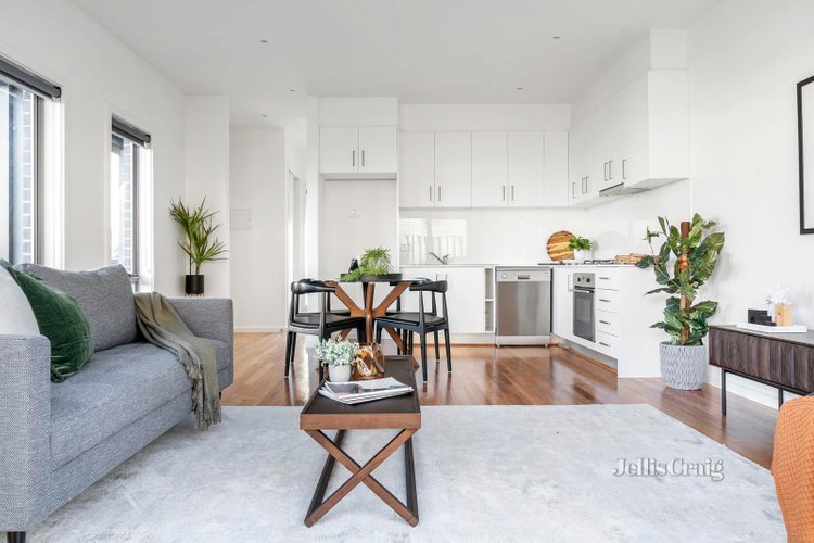 1 89 Sussex Street Pascoe Vale 3044