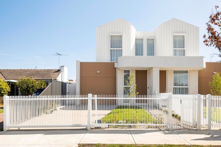 189A Derby Street Pascoe Vale 3044