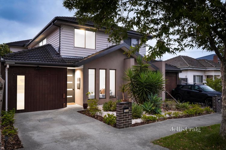 189A Mansfield Street Thornbury 3071