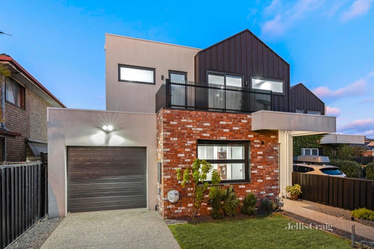 189B Queen Street Altona 3018