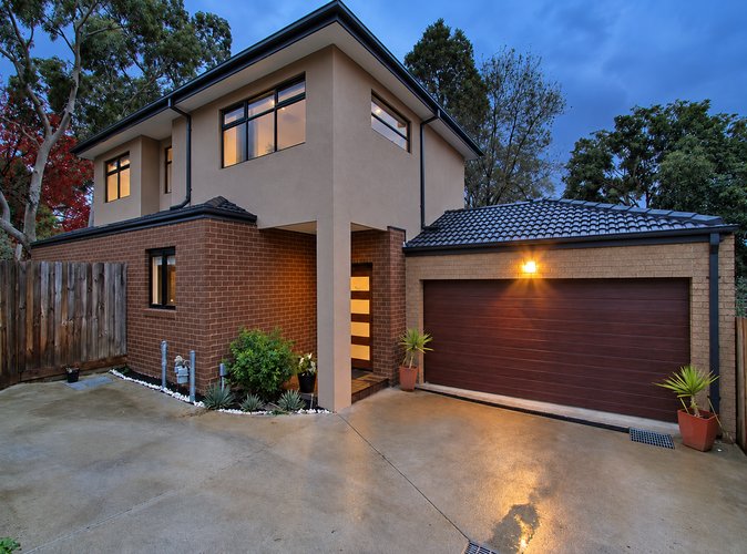 18A Araluen Drive Croydon 3136