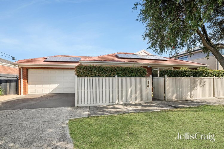 18A Blackwood Avenue Mentone 3194