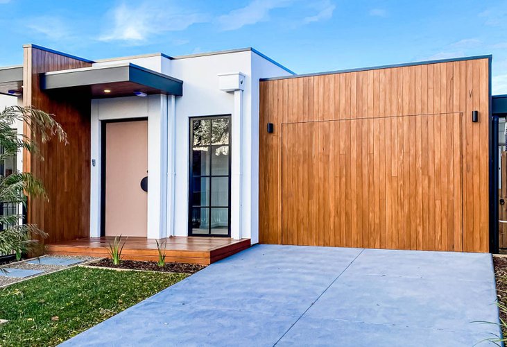 18A Browns Road Bentleigh East 3165