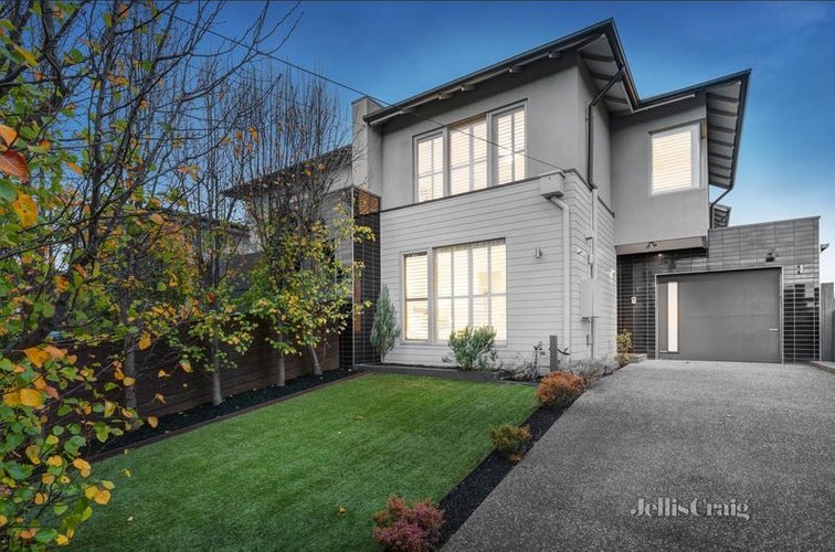 18A Durban Street Bentleigh 3204