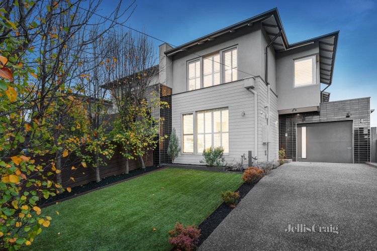 18A Durban Street Bentleigh 3204
