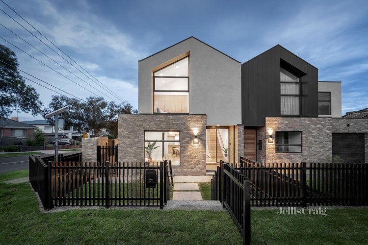 18a Garnet Street Essendon West 3040