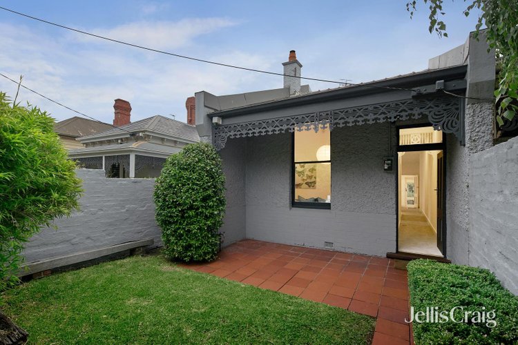 18A Haines Street Hawthorn 3122