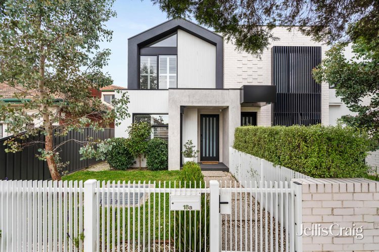 18A Kendall Street Coburg 3058