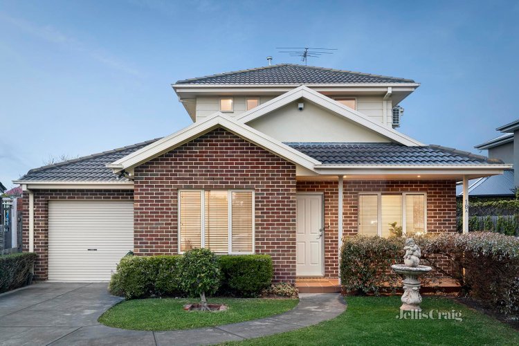 18A Laurie Street Newport 3015