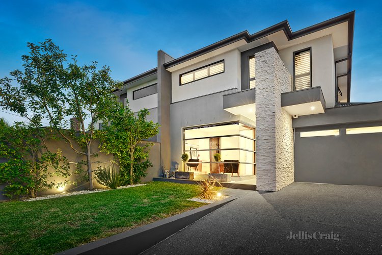 18a Lawson Street Bentleigh 3204