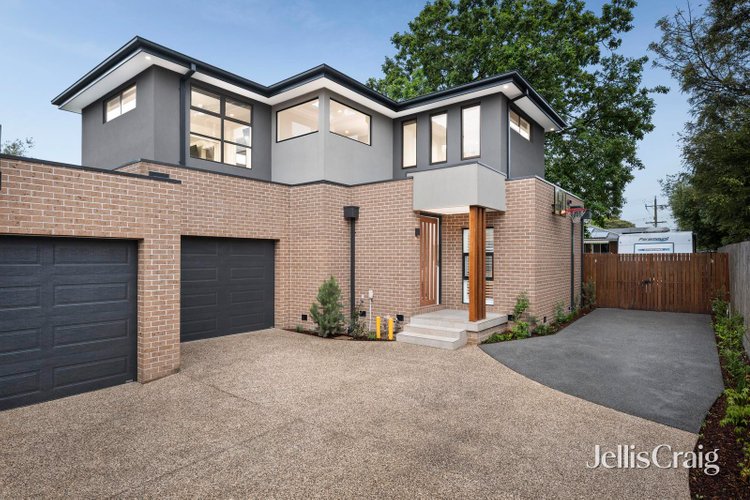 18a Maggs Street Croydon 3136