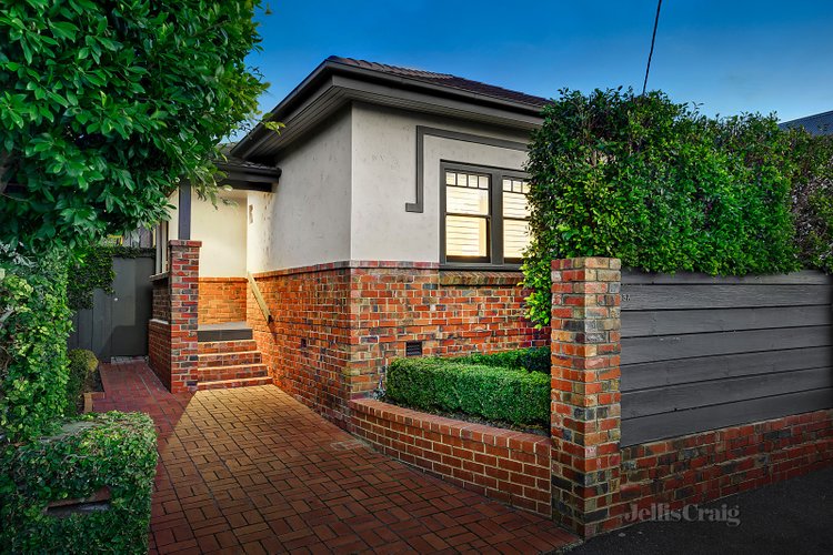 18A New Street Armadale 3143