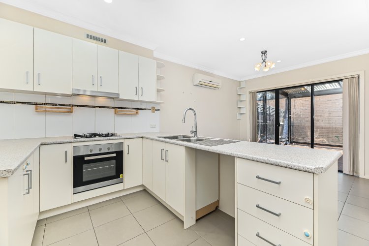 18A Orchard Road Bayswater 3153