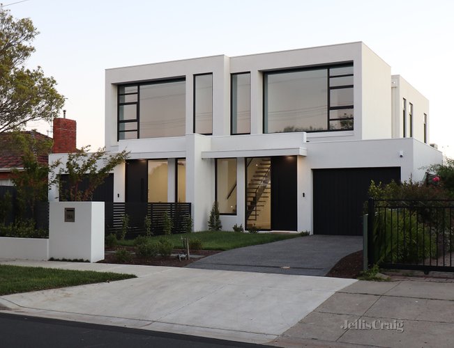 18a Paloma Street Bentleigh East 3165