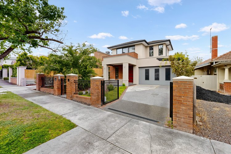 18A Percy Street Balwyn 3103