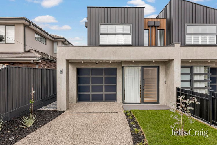 18A Sapphire Street Essendon West 3040