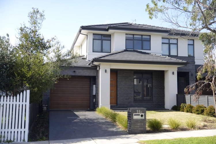 18A Taldra Street Box Hill North 3129