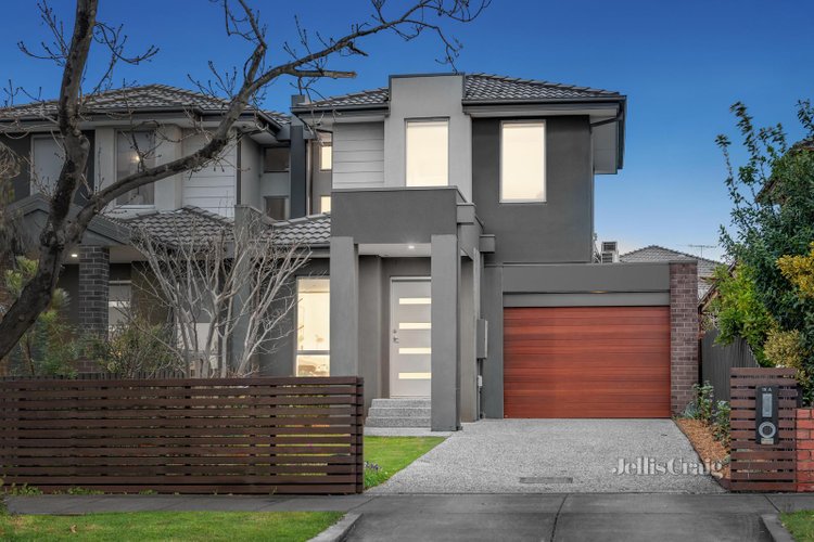18a Uonga Road Bentleigh 3204