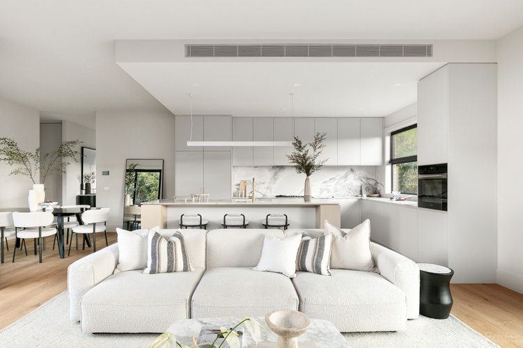 18A Winfield Road Mont Albert North 3129