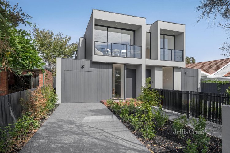 18B Alford Street Brighton East 3187