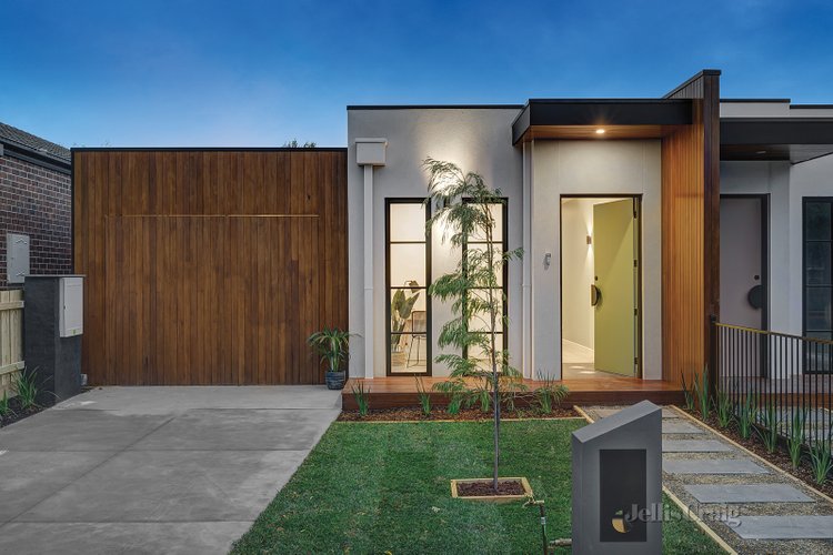 18b Browns Road Bentleigh East 3165