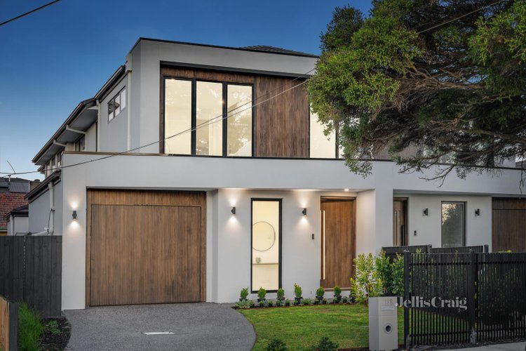 18b Draper Street Mckinnon 3204