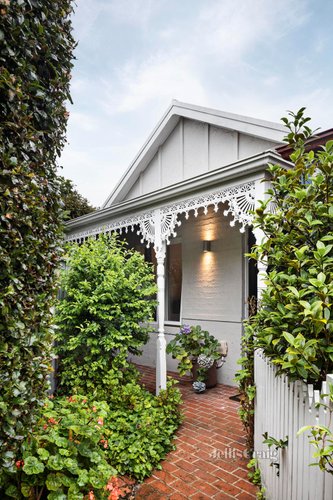 18B Dundas Street Thornbury 3071
