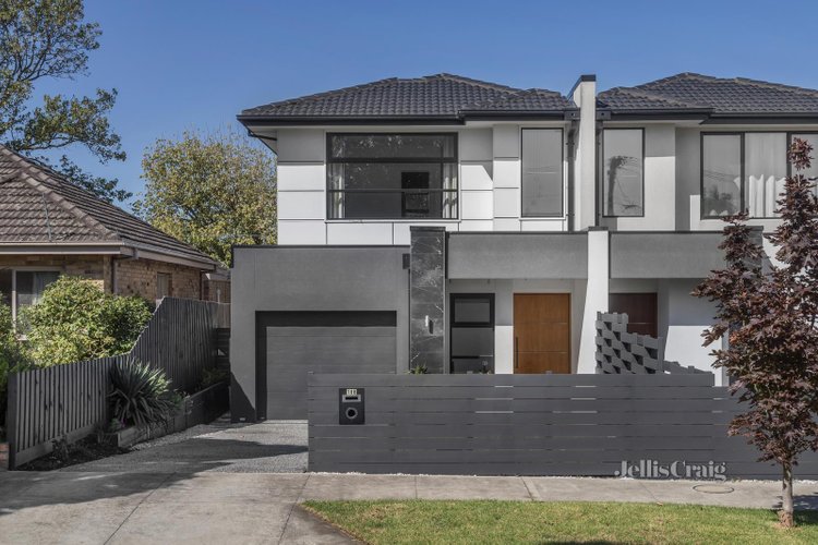 18B East View Crescent Bentleigh East 3165