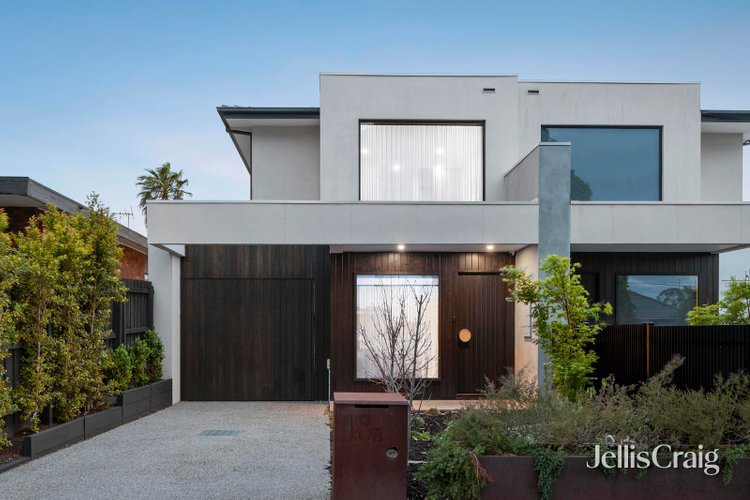 18b Lahona Avenue Bentleigh East 3165
