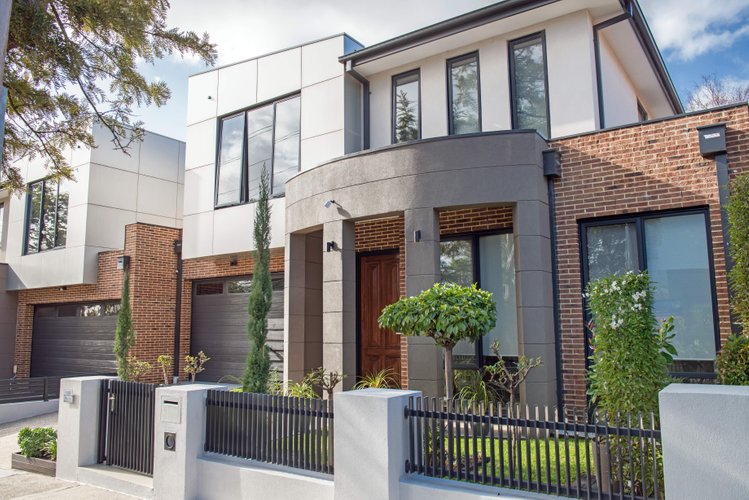 18B Merton Street Camberwell 3124